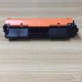 CHENXI crg051H crg-051H laser toner cartridge compatible for canon lbp162dw lbp162